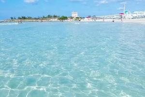 Vacanza a Porto Cesareo Centro 80m dalla spiaggia