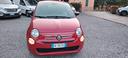 fiat-500-1-0-hybrid-connect-70cv