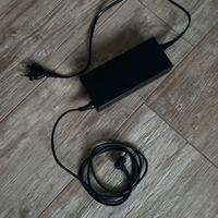 Alimentatore Sony ACDP-120D01