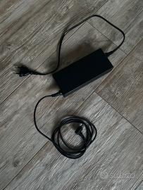 Alimentatore Sony ACDP-120D01