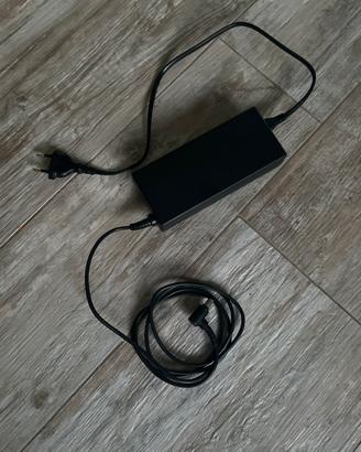 Alimentatore Sony ACDP-120D01