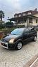 ford-fusion-1-4-benzina-80-cv-full-optional-unic