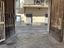 Immagine 23