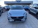 opel-corsa-1-3-cdti-75cv-s-s-e6