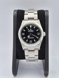 Rolex Explorer 114270 NOS