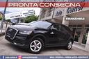 audi-q2-1-4-tfsi-cod-150cv-led-carplay