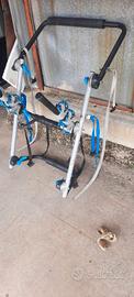 portabici adattabiie 