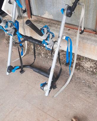 portabici adattabiie 