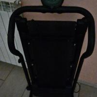 Tapis Roulant