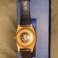 orologio anni 60/70