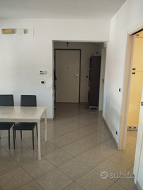 Appartamento a Giulianova Te