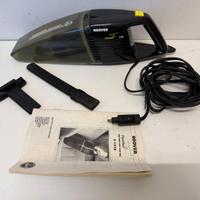 aspirapolvere per auto