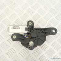 Motorino Tergilunotto Fiat Alfa MiTo Lancia Ypsilo