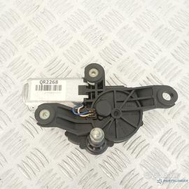 Motorino Tergilunotto Fiat Alfa MiTo Lancia Ypsilo