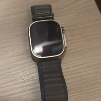 apple wacth ultra 2
