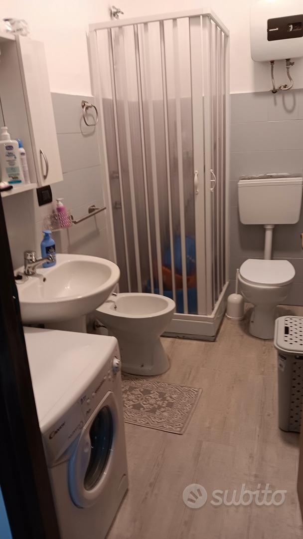 Appartamento – Giardini-Naxos, Chianchitta - Vista 4