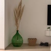 Damigiana 35 L