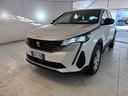peugeot-3008-ii-2021-3008-1-2-puretech-t-u54392