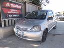 toyota-yaris-1-0i-16v-cat-3-porte-sol