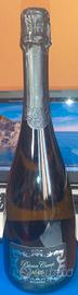 Spumante Bellenda Prima Cuvée Albis Vintage