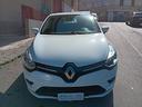 renault-clio-dci-8v-75cv-start-stop-5-porte-energy