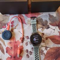 Huawei Watch GT2e (usato 2 volte)