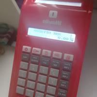 Registratore telematico