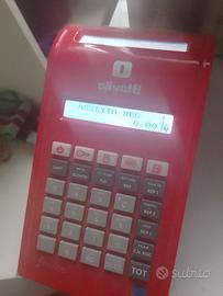 Registratore telematico