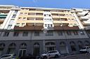 3-locali-a-trieste