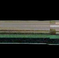 5 VECCHIE PENNE A SFERA