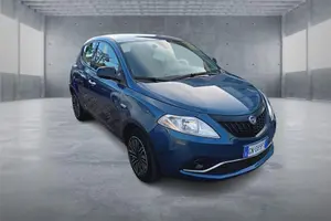 LANCIA Ypsilon 3ª serie 1.0 FireFly 5 porte S&S