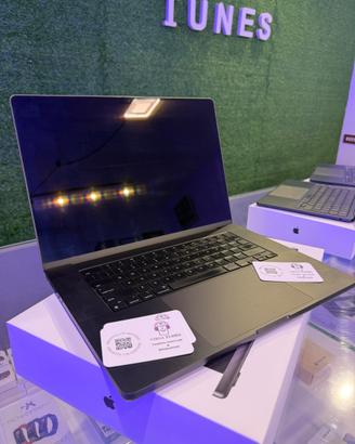 MacBook Pro 16 2023 M3 Max 16 pollici 36-1TB usato