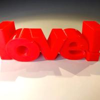 Stampa 3D: bomboniere, gadget e tanto altro!