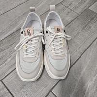 Scarpe DATE modello kdue hybrid pink