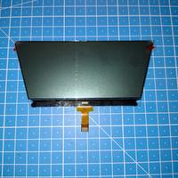 Ducati Monster 696 796 1100 display nuovo