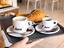 Immagine 7