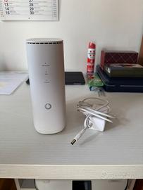 Vodafone Station FWA ZTE MF289F