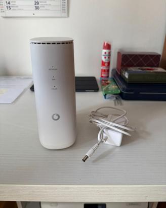 Vodafone Station FWA ZTE MF289F