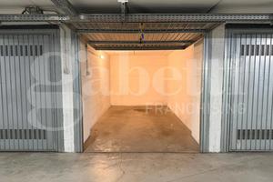 Box/Posto auto Milano [Cod. rif 3288569VCG]