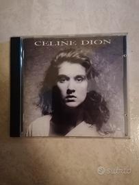 Celine Dion Unison 