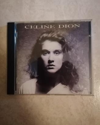 Celine Dion Unison 
