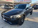 mercedes-benz-glc-220-d-4matic-premium-plus