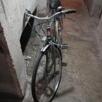bicicletta atala