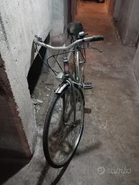 bicicletta atala