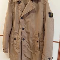 Giubotto Stone island uomo misura M