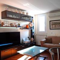 La giustiniana: bilocale ristrutturato