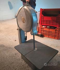 Segaossa La Felsinea