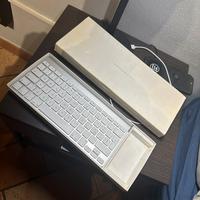 Tastiera apple wireless