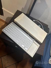 Tastiera apple wireless