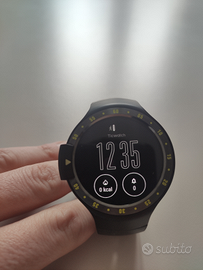 Smartwatch Ticwatch s